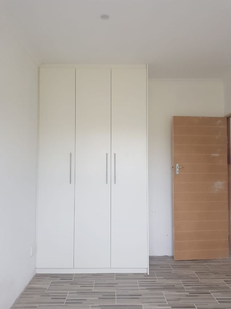 3 Bedroom Property for Sale in Kidds Beach Eastern Cape